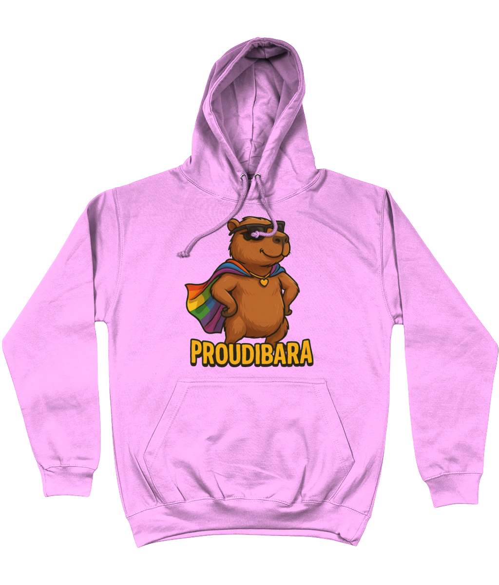 Front Side